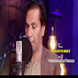 Muhammad Gul Mansoor - Topic