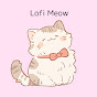 Lofi Meow 