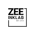 ZEE INKLAB