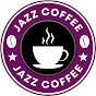 JAZZ COFFEE