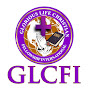 Glorious Life TV