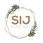 SIJ Events