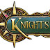 logo Knightscast Studios