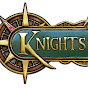 Knightscast Studios