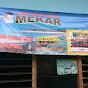 TK Mekar Tambaksari Surabaya 