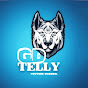 GD Telly