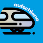 aufschiene