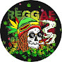 Reggae Soul