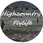 Highcountry Flylife