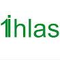 1ihlas