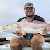 Lowcountry Waterman