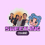 Sweet Ling Channel