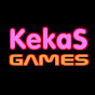 kekasgames