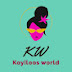 Koyiloos World