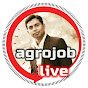 Agrojob24