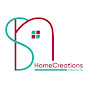 SN HomeCreations