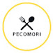 pecomori×福岡グルメ