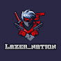 Lazer_Nation