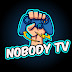 Nobody TV