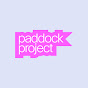 Paddock Project