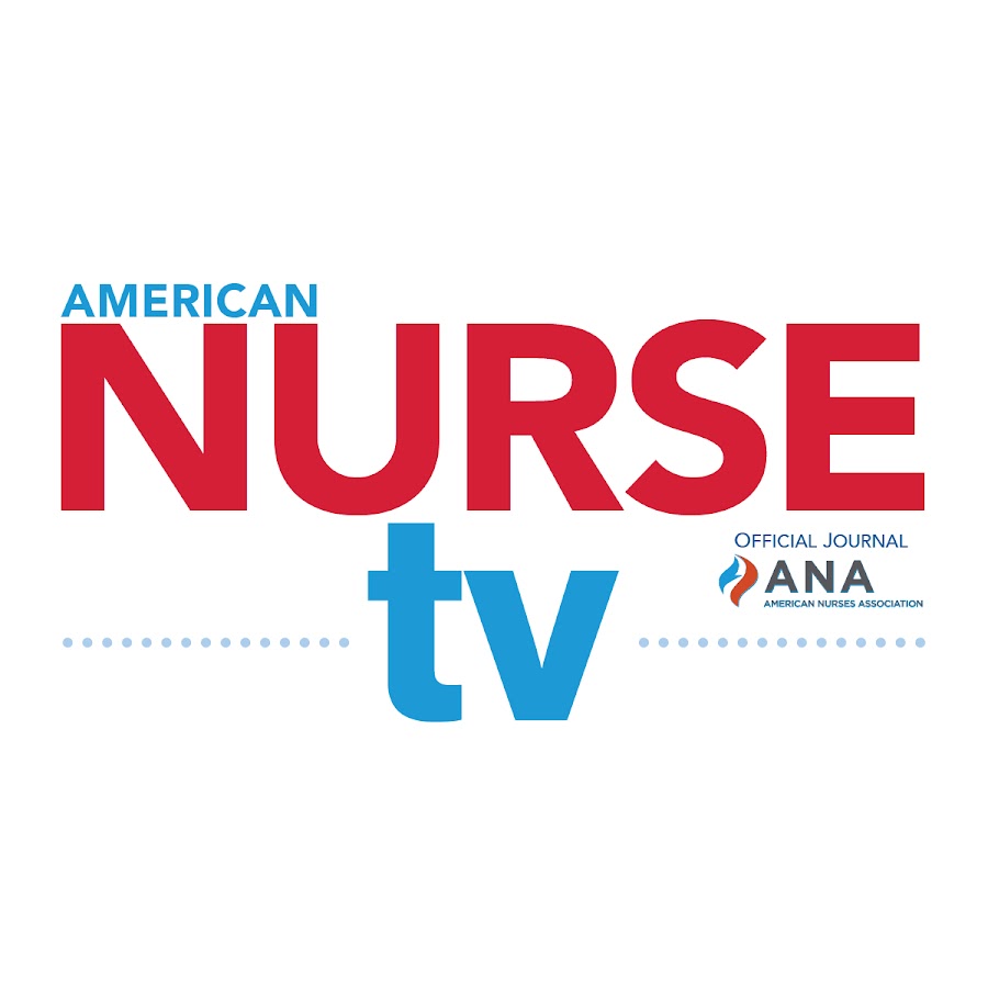 Join the American Nurses Association