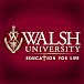 OhioWalshUniversity