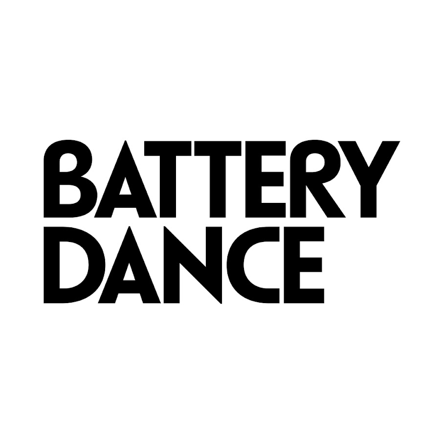 Battery Dance