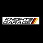 Knights Garage