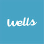 Wells