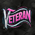 logo Veteran_KZ