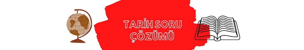 TARİH SORU ÇÖZÜMÜ