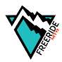 Freeride MTB Riky