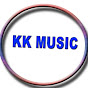 KK Music Ram Ashish