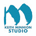 Keith Minnion Studio