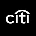 Citi Private Bank