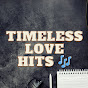 Timeless Love Hits