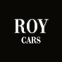 RoyCars