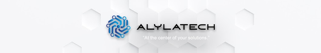 AlylaTech