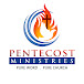 Pentecost Ministries