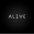 logo ALIVE