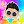 Makaco15 avatar