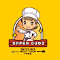 Dapur Duoz