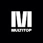 Multitop