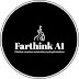 Farthink AI