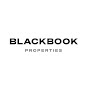 Blackbook Properties Miami Real Estate & Lifestyle