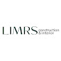 LIMRS Construction and Interior