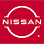 Lithia Nissan of Clovis