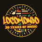 Locomondo