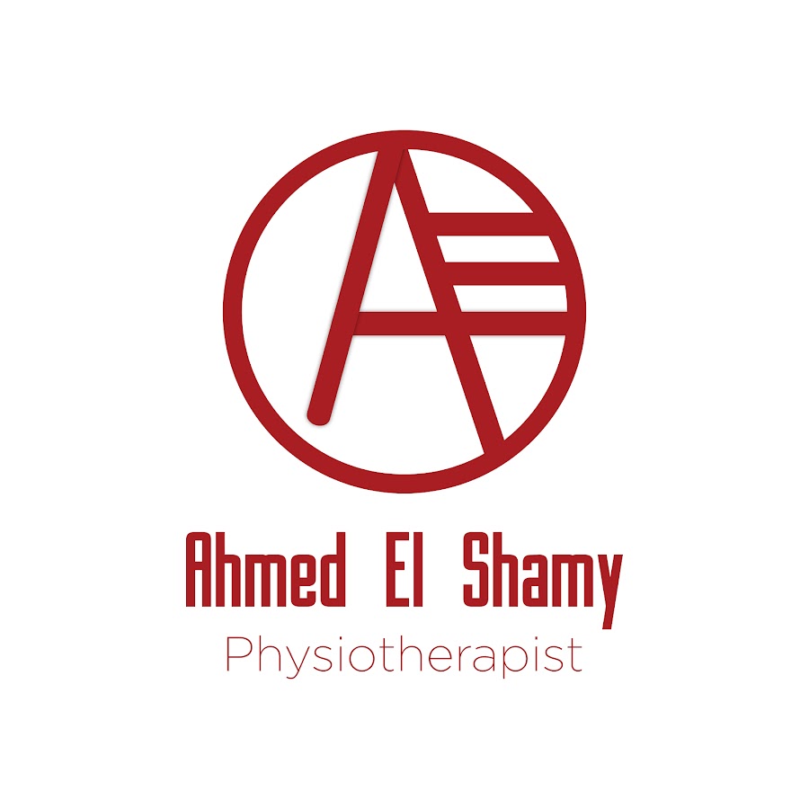 Dr. Ahmed El Shamy I د. أحمدالشامي @AhmedElShamy7