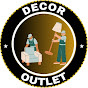 DECOR OUTLET 